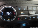  Ford  Focus wagon 2.0 ECOBL. ST L.XBNS  #14