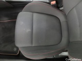  Ford  Focus wagon 2.0 ECOBL. ST L.XBNS  #15
