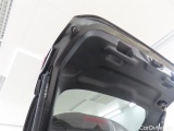  Ford  Focus wagon 2.0 ECOBL. ST L.XBNS  #16