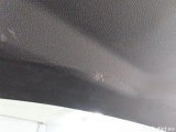  Ford  Focus wagon 2.0 ECOBL. ST L.XBNS  #17