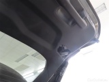  Ford  Focus wagon 2.0 ECOBL. ST L.XBNS  #18