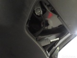  Ford  Focus wagon 2.0 ECOBL. ST L.XBNS  #19