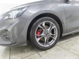  Ford  Focus wagon 2.0 ECOBL. ST L.XBNS  #20
