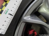  Ford  Focus wagon 2.0 ECOBL. ST L.XBNS  #21