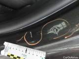  Ford  Focus wagon 2.0 ECOBL. ST L.XBNS  #24