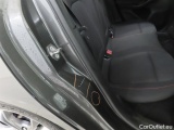  Ford  Focus wagon 2.0 ECOBL. ST L.XBNS  #25