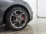  Ford  Focus wagon 2.0 ECOBL. ST L.XBNS  #27