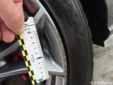  Ford  Focus wagon 2.0 ECOBL. ST L.XBNS  #28