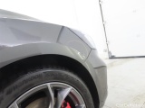  Ford  Focus wagon 2.0 ECOBL. ST L.XBNS  #29