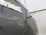  Ford  Focus wagon 2.0 ECOBL. ST L.XBNS  #30