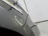  Ford  Focus wagon 2.0 ECOBL. ST L.XBNS  #31