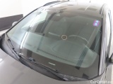  Ford  Focus wagon 2.0 ECOBL. ST L.XBNS  #32