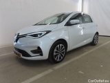 Renault  Zoe R135 ED. ONE 52 BATTERY INCLUDED  