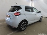  Renault  Zoe R135 ED. ONE 52 BATTERY INCLUDED  #2