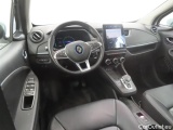  Renault  Zoe R135 ED. ONE 52 BATTERY INCLUDED  #3