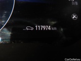  Renault  Zoe R135 ED. ONE 52 BATTERY INCLUDED  #4