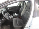  Renault  Zoe R135 ED. ONE 52 BATTERY INCLUDED  #5