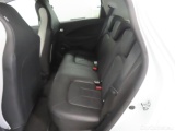  Renault  Zoe R135 ED. ONE 52 BATTERY INCLUDED  #6