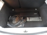  Renault  Zoe R135 ED. ONE 52 BATTERY INCLUDED  #7