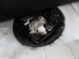  Renault  Zoe R135 ED. ONE 52 BATTERY INCLUDED  #8