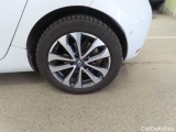  Renault  Zoe R135 ED. ONE 52 BATTERY INCLUDED  #9