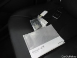  Renault  Zoe R135 ED. ONE 52 BATTERY INCLUDED  #10