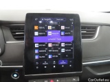  Renault  Zoe R135 ED. ONE 52 BATTERY INCLUDED  #11