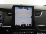  Renault  Zoe R135 ED. ONE 52 BATTERY INCLUDED  #12