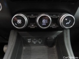  Renault  Zoe R135 ED. ONE 52 BATTERY INCLUDED  #13