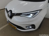  Renault  Zoe R135 ED. ONE 52 BATTERY INCLUDED  #14
