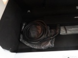  Renault  Zoe R135 ED. ONE 52 BATTERY INCLUDED  #15
