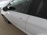  Renault  Zoe R135 ED. ONE 52 BATTERY INCLUDED  #16