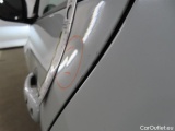  Renault  Zoe R135 ED. ONE 52 BATTERY INCLUDED  #17