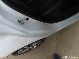  Renault  Zoe R135 ED. ONE 52 BATTERY INCLUDED  #18