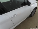  Renault  Zoe R135 ED. ONE 52 BATTERY INCLUDED  #20