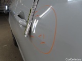  Renault  Zoe R135 ED. ONE 52 BATTERY INCLUDED  #21