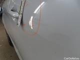  Renault  Zoe R135 ED. ONE 52 BATTERY INCLUDED  #22