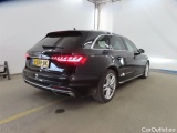  Audi  A4 Avant 35 TFSI L. ED. BNS  #2