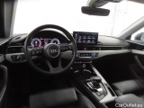 Audi  A4 Avant 35 TFSI L. ED. BNS  #3