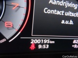  Audi  A4 Avant 35 TFSI L. ED. BNS  #4