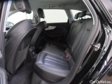  Audi  A4 Avant 35 TFSI L. ED. BNS  #6
