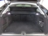  Audi  A4 Avant 35 TFSI L. ED. BNS  #7