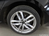  Audi  A4 Avant 35 TFSI L. ED. BNS  #8