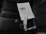  Audi  A4 Avant 35 TFSI L. ED. BNS  #9