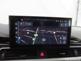  Audi  A4 Avant 35 TFSI L. ED. BNS  #11