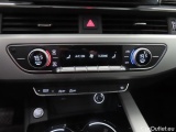  Audi  A4 Avant 35 TFSI L. ED. BNS  #12
