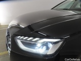  Audi  A4 Avant 35 TFSI L. ED. BNS  #13