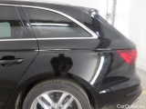  Audi  A4 Avant 35 TFSI L. ED. BNS  #14