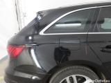  Audi  A4 Avant 35 TFSI L. ED. BNS  #17