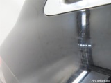  Audi  A4 Avant 35 TFSI L. ED. BNS  #18